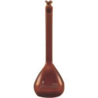 �����Ɏq��B�@�s�f�j�@���X�t���X�R�@�G�N�Z�����g�@���@�Q�T�O���k�@�h�v�`�j�h�@�X�W�W�P�P�O�R�X�V�@�P��