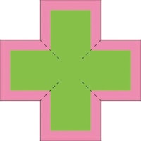 �����H�[�@�����@���}�҃X�e�b�J�[�@�u���F�X���b�g����@�W�T�T�j�@�P��