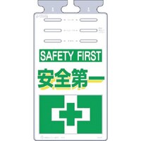 �����H�[�@�����@�邵�����m�r�`�e�d�s�x�@�e�h�q�r�s�n���S���@�r�j�T�P�X�@�P��