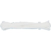 つくし工房 つくし 旗竿用ロープ ポール4m用 SP134 1本