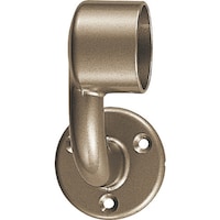 �V���N�}�@�r�g�h�q�n�j�t�l�`�@�`�`�u���P�b�g�k�~�@���@�R�T�Ӂ@�A���o�[�@�a�q�P�O�Q�k�R�T�`�a�@�P��