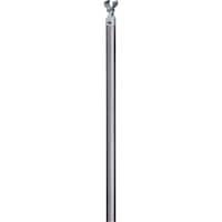 �V���N�}�@�r�g�h�q�n�j�t�l�`�@�x���i�����ݎ��j�@�w�A�[���C���@�`�a�q�U�O�T�t�g�k�@�P�{