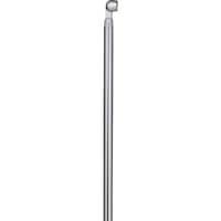 �V���N�}�@�r�g�h�q�n�j�t�l�`�@�x���i�����ݎ��j�@���ʖ��@�`�a�q�U�R�Q�t�j�l�@�P�{