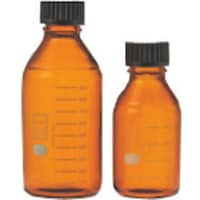 �����Ɏq��B�@�s�f�j�@�˂����т�@���@���L���b�v�t�@�Q�k�@�R�V�P�O�T�Q�P�V�V�@�P�{