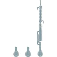 東京硝子器械 TGK SPC脂肪抽出用冷却器 SPC34 371102712 1個