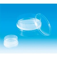 �����Ɏq��B�@�s�f�j�@���r�ӂ邢�P�T�O�ӂw�U�O�g�P�W�O�O�ʂ��@�U�R�T�T�S�Q�O�O�Q�@�P��