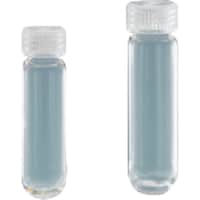 �����Ɏq��B�@�s�f�j�@�����ǁ@�~���@�T�O���k�@�o�r�e���@�P�O�{�@�U�T�U�Q�P�P�R�Q�R�@�P���i�P�O�{�j