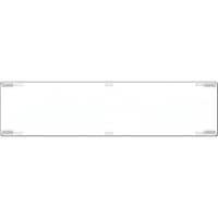 �����H�[�@�����@�r�b�{�[�h���݉��W���@�����n�@�S�W�R�v�@�P��