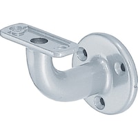 �V���N�}�@�r�g�h�q�n�j�t�l�`�@�`�`�u���P�b�g�k����@�V���o�[�@�a�q�P�R�P�r�h�@�P��