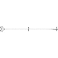 �����H�[�@�����@�t���b�O�n���K�[�i�Q�i��t���̒��ԗp�j���T�C�Y�p�@�r�o�P�U�`�@�P��