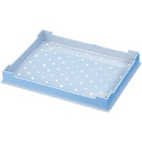 �����Ɏq��B�@�s�f�j�@�o�u�b������p�X�m�R�@�S�O�T�T�V�P�V�U�O�@�P��