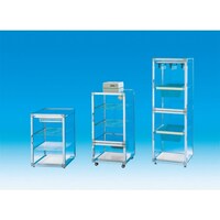 東京硝子器械 TGK BOX用殺菌灯 405570834 1本