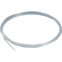 東京硝子器械 TGK PFAチューブ 13×16mm 10m 638171611 1巻