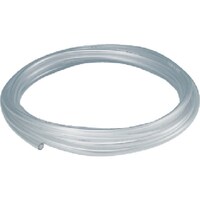 �����Ɏq��B�@�s�f�j�@�^�C�S���`���[�u�@�P�^�W�~�P�^�S�@�P�T���@�V�P�O�P�V�O�X�O�V�@�P��