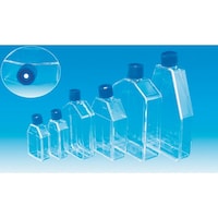 �����Ɏq��B�@�s�f�j�@�g�D�|�{�t���X�R�@�R�T�R�P�R�W�@�R�O�@�V�Q�T�Q�W�T�T�Q�O�@�P���i�R�O�j