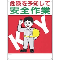 �����H�[�@�����@���S�W���m�댯��\�m���Ĉ��S��Ɓn�@�T�P�c�@�P��