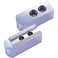 �ۈ�؍�H��@�s�g�d�b�t�s�@�A���~���܁i�����@�G�A�[�`���b�N�p�j�k�쐻�@�`�k�g�n�P�O�l�@�P�r�i�R�j