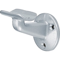 �V���N�}�@�r�g�h�q�n�j�t�l�`�@�r�j�a�u���P�b�g�k��@�R�T�Ӂ@�V���o�[�@�a�q�P�T�O�R�T�r�h�@�P��