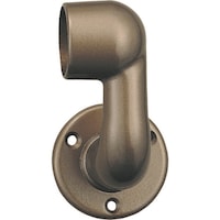 �V���N�}�@�r�g�h�q�n�j�t�l�`�@�A���~�u���P�b�g�~�i�E�j�R�Q�Ӂ@�A���o�[�@�a�q�T�q�R�Q�`�a�@�P��