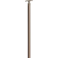 �V���N�}�@�r�g�h�q�n�j�t�l�`�@�x���i�����ݎ��j�@�u�����Y�@�`�a�q�U�O�Q�t�a�q�@�P�{