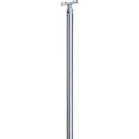 �V���N�}�@�r�g�h�q�n�j�t�l�`�@�x���i�����ݎ��j�@�V���o�[�@�`�a�q�V�U�O�Q�t�r�h�@�P�{