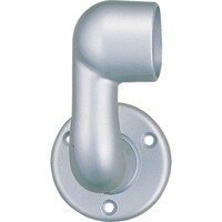 �V���N�}�@�r�g�h�q�n�j�t�l�`�@�A���~�u���P�b�g�~�i���j�R�Q�Ӂ@�V���o�[�@�a�q�T�k�R�Q�r�h�@�P��