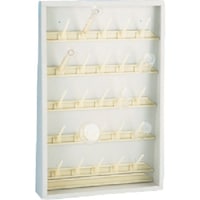 東京硝子器械 TGK ドライボード FDBS 30本立 405229212 1台