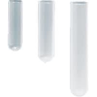 �����Ɏq��B�@�s�f�j�@���ł�ǃ��b�v�t�@�o�o�b�n�@�P�O�O���k�@�P�O�{���@�U�O�Q�Q�P�P�Q�Q�Q�@�P���i�P�O�{�j