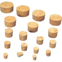 �����Ɏq��B�@�s�f�j�@�R���N���@���P�P�@�T���@�X�Q�O�P�V�Q�R�P�S�@�P�܁i�T�j