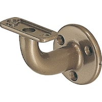 �V���N�}�@�r�g�h�q�n�j�t�l�`�@�`�`�u���P�b�g�k����@�A���o�[�@�a�q�P�R�P�`�a�@�P��