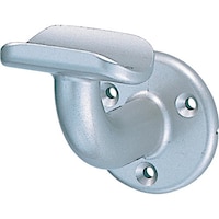 �V���N�}�@�r�g�h�q�n�j�t�l�`�@�`�`�u���P�b�g�k��@�R�W�Ӂ@�V���o�[�@�a�q�P�R�O�R�W�r�h�@�P��