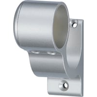 �V���N�}�@�r�g�h�q�n�j�t�l�`�@�A���~�ٌ`�u���P�b�g�k�~�i���j�@�R�T�Ӂ@�V���o�[�@�a�q�W�R�k�R�T�r�h�@�P��