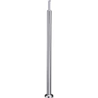 �V���N�}�@�r�g�h�q�n�j�t�l�`�@�x���i�x�[�X�v���[�g���j�@���ʖ��@�`�a�q�U�V�S�a�j�l�@�P�{