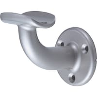 �V���N�}�@�r�g�h�q�n�j�t�l�`�@�`�`�u���P�b�g�k��@�R�T�Ӂ@�V���o�[�@�a�q�P�O�O�R�T�r�h�@�P��