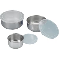 �����Ɏq��B�@�s�f�j�@�ی`�V�[���e��@�r�t�r�R�O�S���@�󏬁@�S�P�X�R�Q�O�R�S�W�@�P��