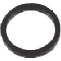 �����Ɏq��B�@�s�f�j�@�ۑ��ʗp�t�b�f�S���p�b�L���@�V�Q�@�S�P�X�R�Q�O�R�T�X�@�P��