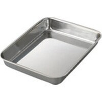 �����Ɏq��B�@�s�f�j�@�t���b�g�G�b�W�p�o�b�g�@�W����@�S�P�X�R�Q�O�X�S�V�@�P��