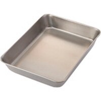 �����Ɏq��B�@�s�f�j�@�p�o�b�g�@�G�R�N���[���@�P�Q����@�S�P�X�R�Q�O�X�O�U�@�P��