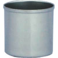 �����Ɏq��B�@�s�f�j�@��z�J�b�v�@�P�O�O���k�@�S�P�X�R�Q�O�Q�Q�P�@�P��