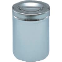 �����Ɏq��B�@�s�f�j�@���z�ʁ@�X�e�����X���@�T�O�O���k�@�S�P�X�R�Q�O�Q�O�S�@�P��