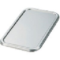 �����Ɏq��B�@�s�f�j�@���o�b�g�p�t�^�@�S�V�O�^�@�S�P�X�R�Q�O�W�U�V�@�P��