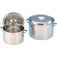 �����Ɏq��B�@�s�f�j�@�������^���N�@�����u�f���|�@�R�O�k�@�W�t�@�S�P�X�R�Q�O�R�Q�X�@�P��