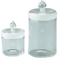 �����Ɏq��B�@�s�f�j�@���ʂт�@�ӂU�O�~�R�O�g�����@�S�S�W�U�T�T�R�P�U�@�P�{