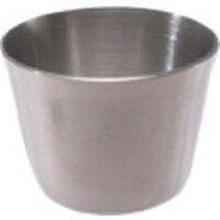 �����Ɏq��B�@�s�f�j�@�����e��@�Q�V���k�@�P�O���@�S�P�X�R�Q�Q�W�R�Q�@�P��