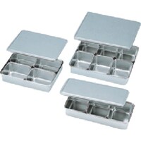 �����Ɏq��B�@�s�f�j�@�������ރo�b�g�@���q�~�j�S�����@�c�^�@�S�P�X�R�Q�Q�W�P�Q�@�P�g�i�S�j