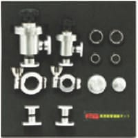 �����Ɏq��B�@�s�f�j�@�^��z�ǃo���u�Z�b�g�@�m�v�P�U�E�m�v�Q�T�@�S�W�W�U�S�T�T�U�Q�@�P�g