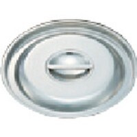 �����Ɏq��B�@�s�f�j�@�o�P�c�t�^�@�P�O�k�p�@�S�P�X�R�Q�Q�S�Q�Q�@�P��