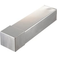 �����Ɏq��B�@�s�f�j�@�p�^�ŋۊ�@�S�O�O�@�S�P�X�U�Q�R�O�O�Q�@�P��