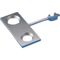 �����Ɏq��B�@�s�f�j�@�x����t�p���[�g�x����@�S�R�V�T�T�O�W�P�O�@�P��