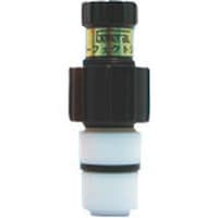 東京硝子器械 TGK パーフェクトシール 共通29/40 435176732 1個